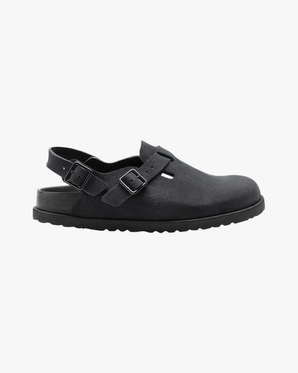 Tokio Black