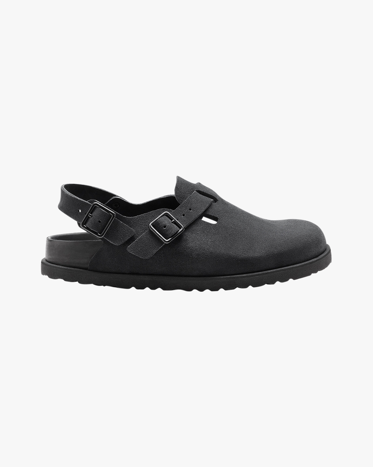 Tokio Black
