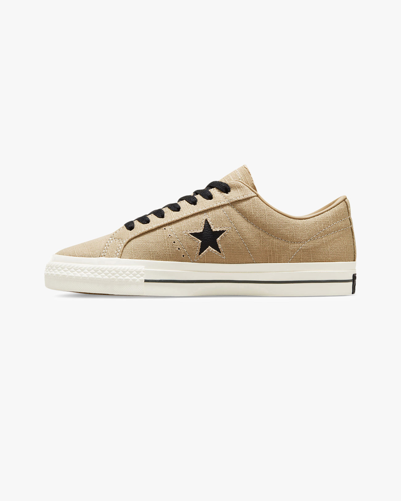 CONS One Star Pro Nomad Khaki