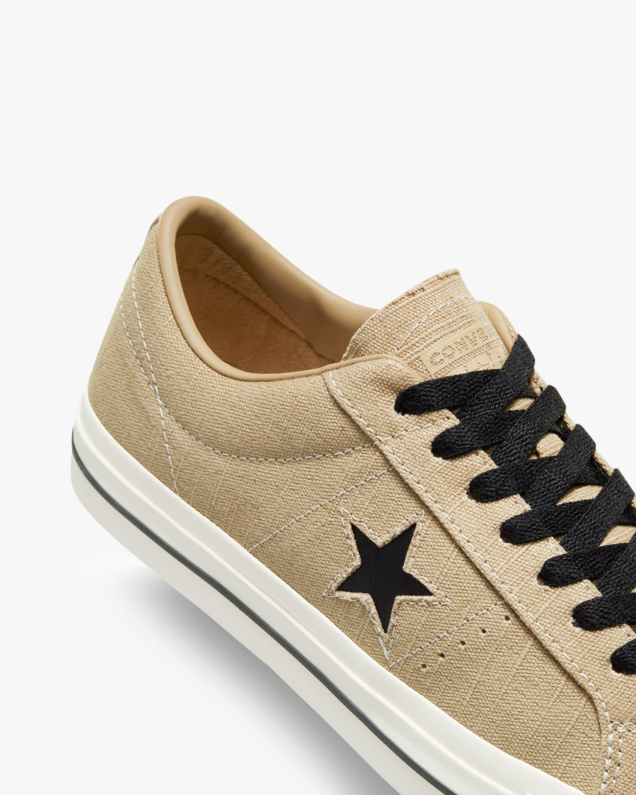 CONS One Star Pro Nomad Khaki