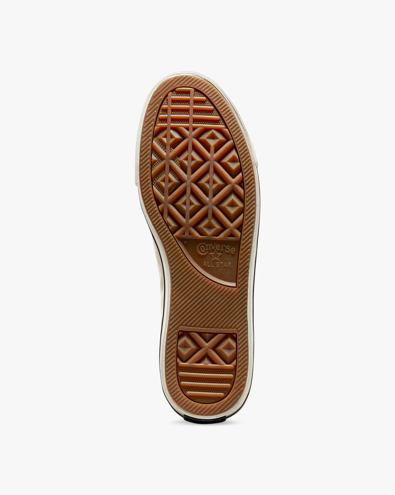 CONS One Star Pro Nomad Khaki