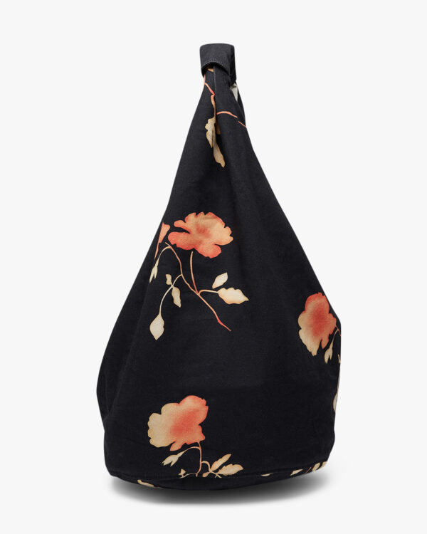 Drip Bag Nocturnal Flower