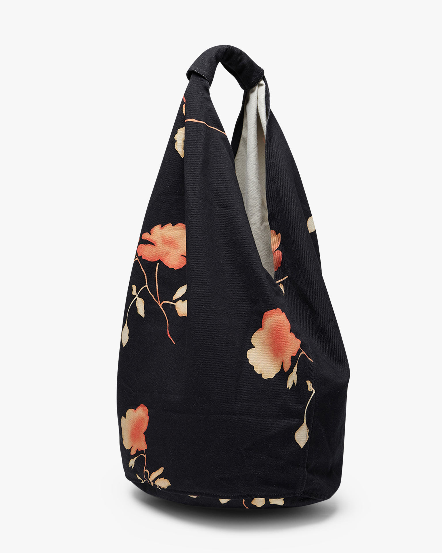 Drip Bag Nocturnal Flower