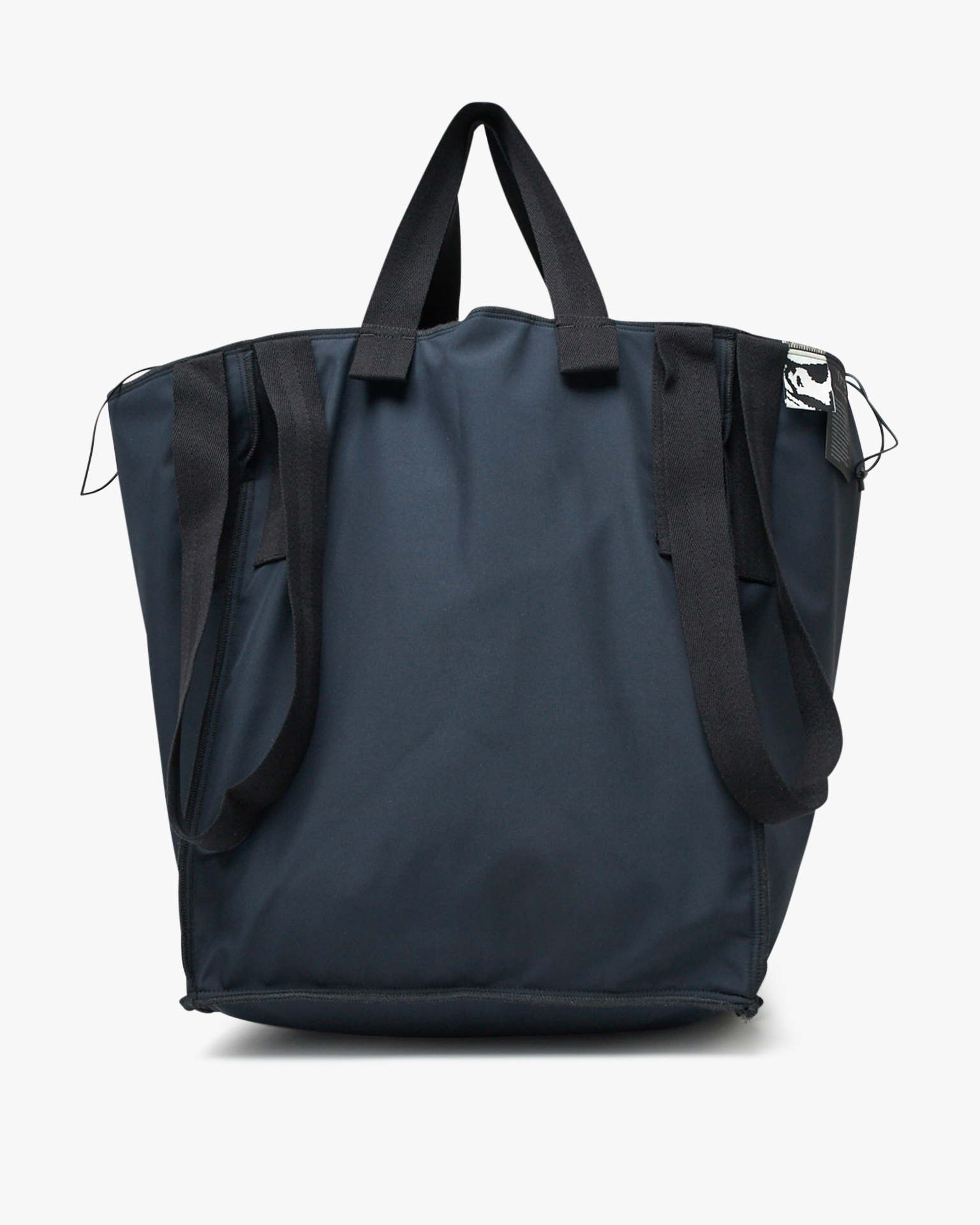 Windstopper® Soil Sack | PRGRSS Store