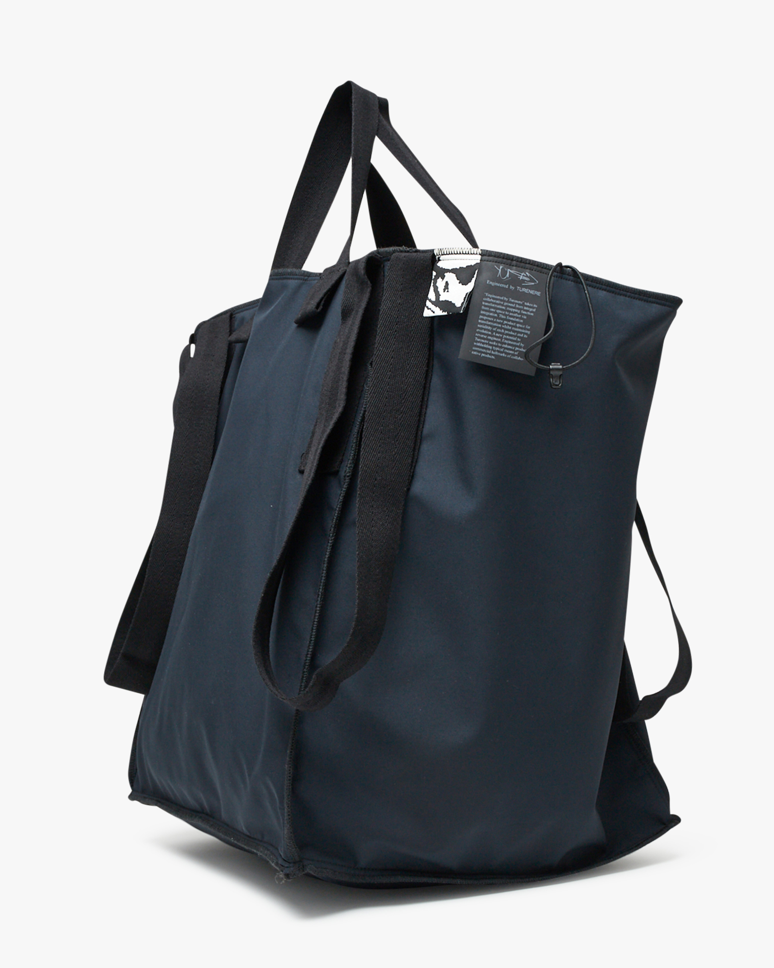 Windstopper® Soil Sack | PRGRSS Store