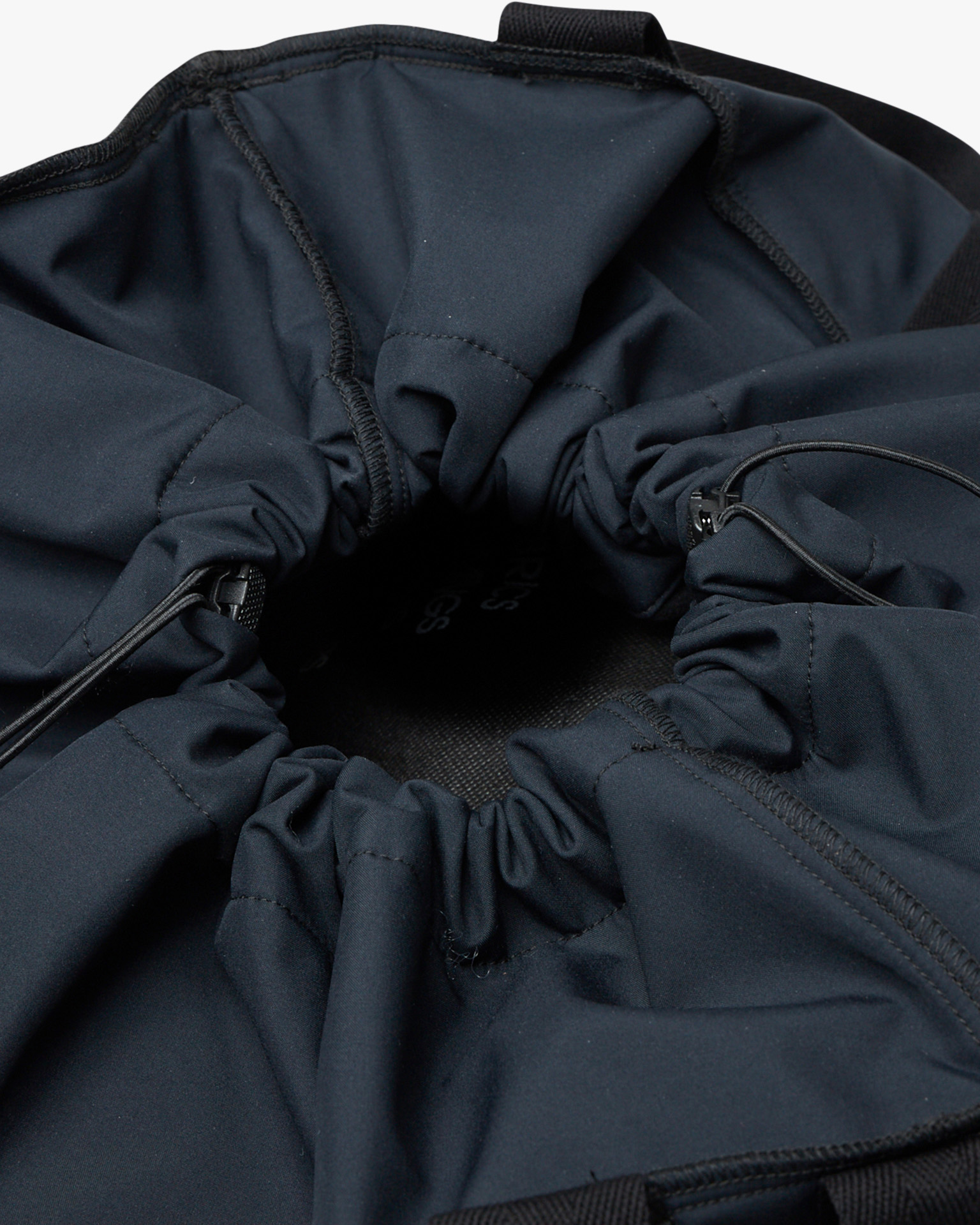 Windstopper® Soil Sack | PRGRSS Store