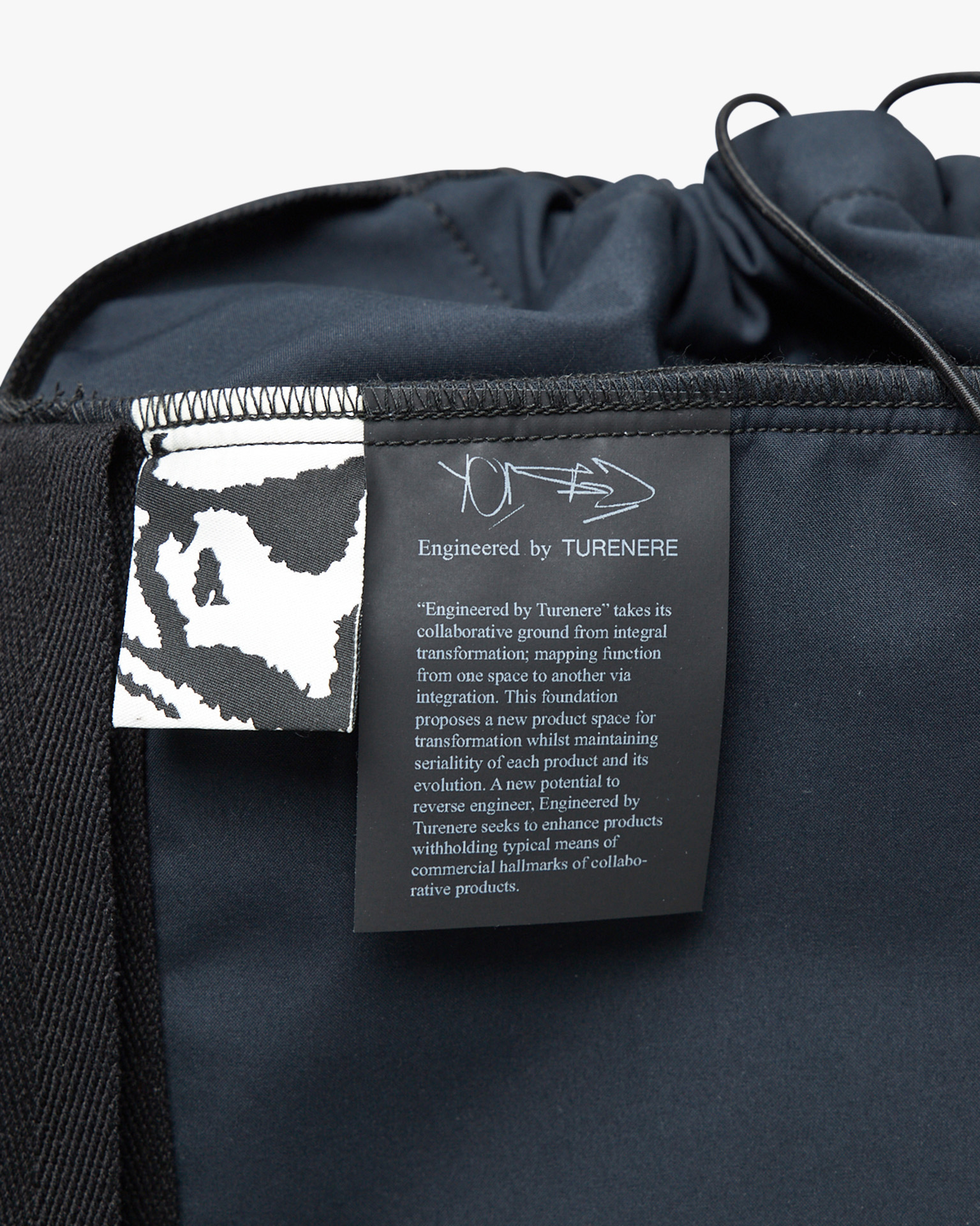 Windstopper® Soil Sack | PRGRSS Store