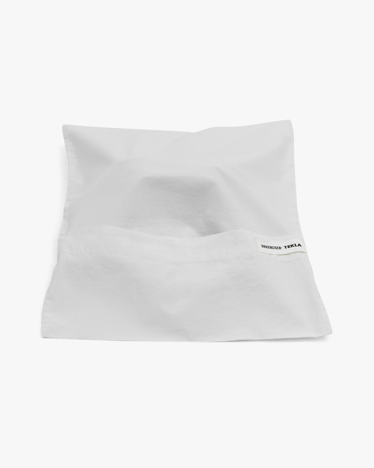 Uji Shearling Powder