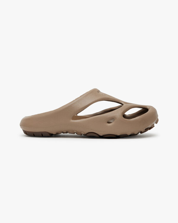 Shanti Dark Mocha
