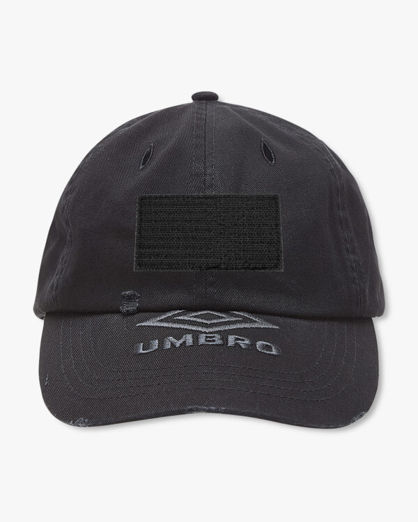 Tactical Cap