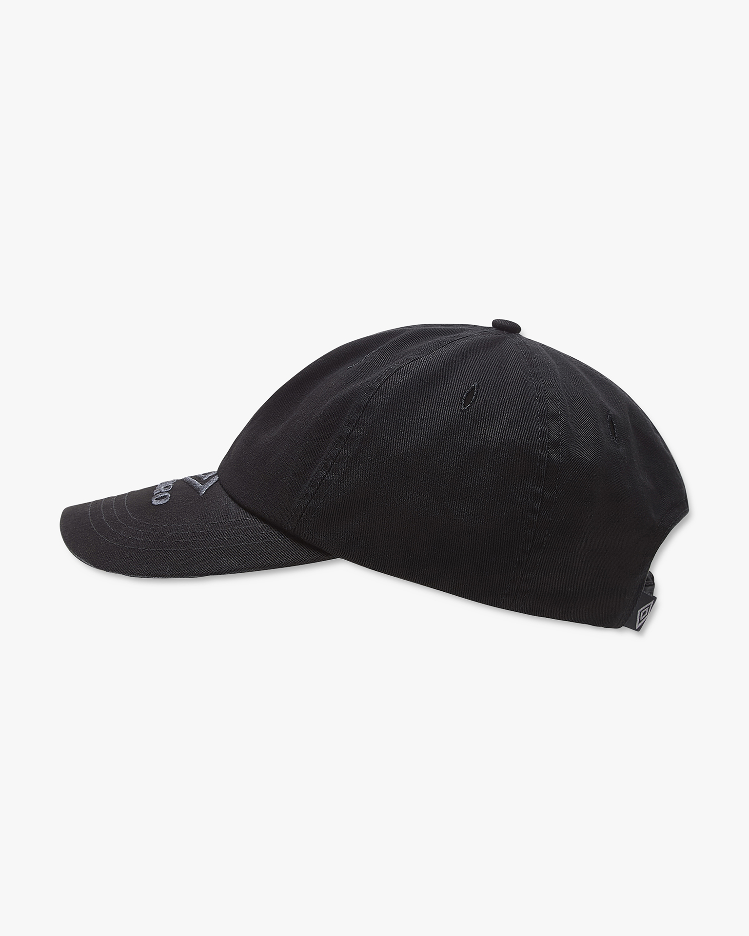 Tactical Cap