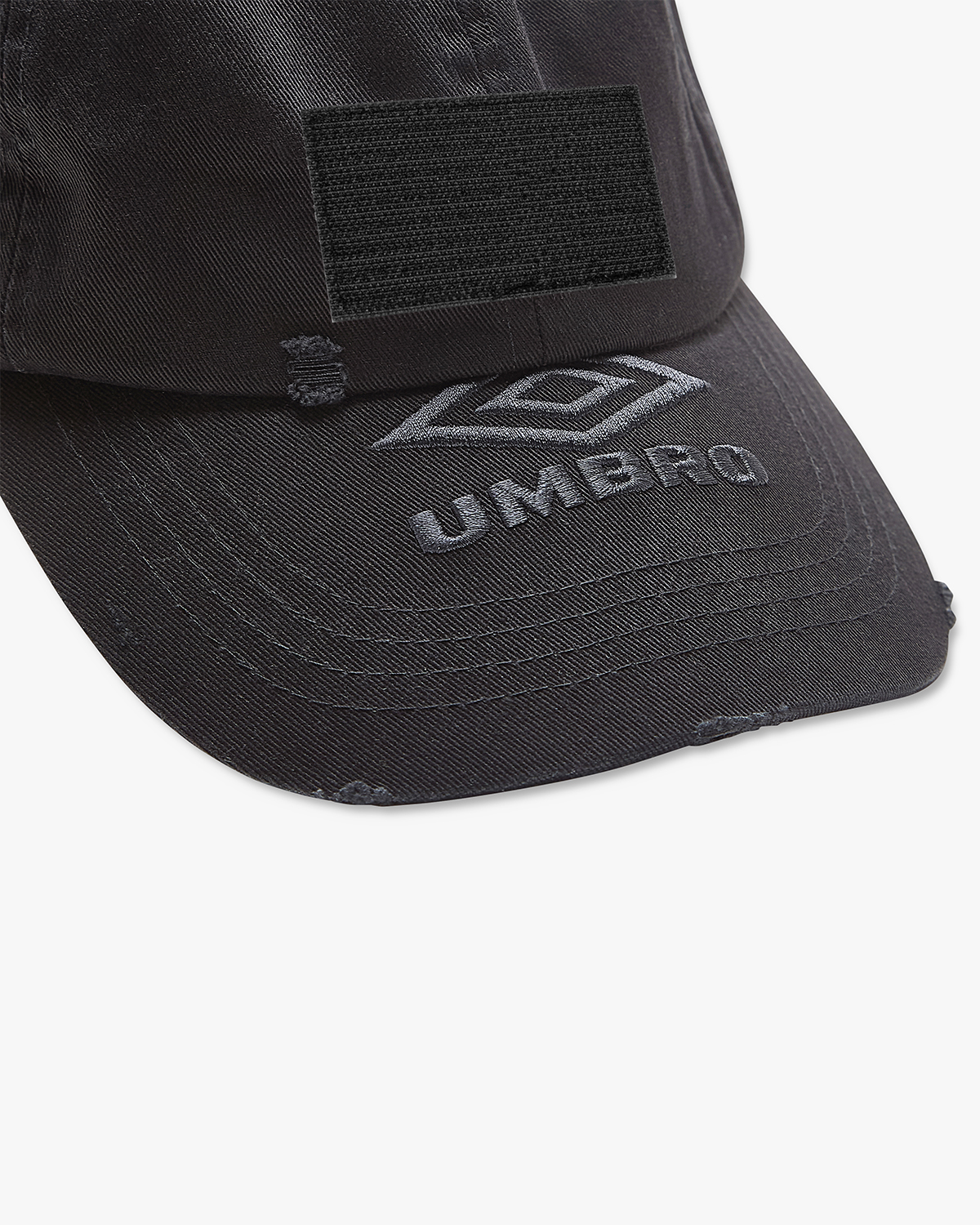 Tactical Cap