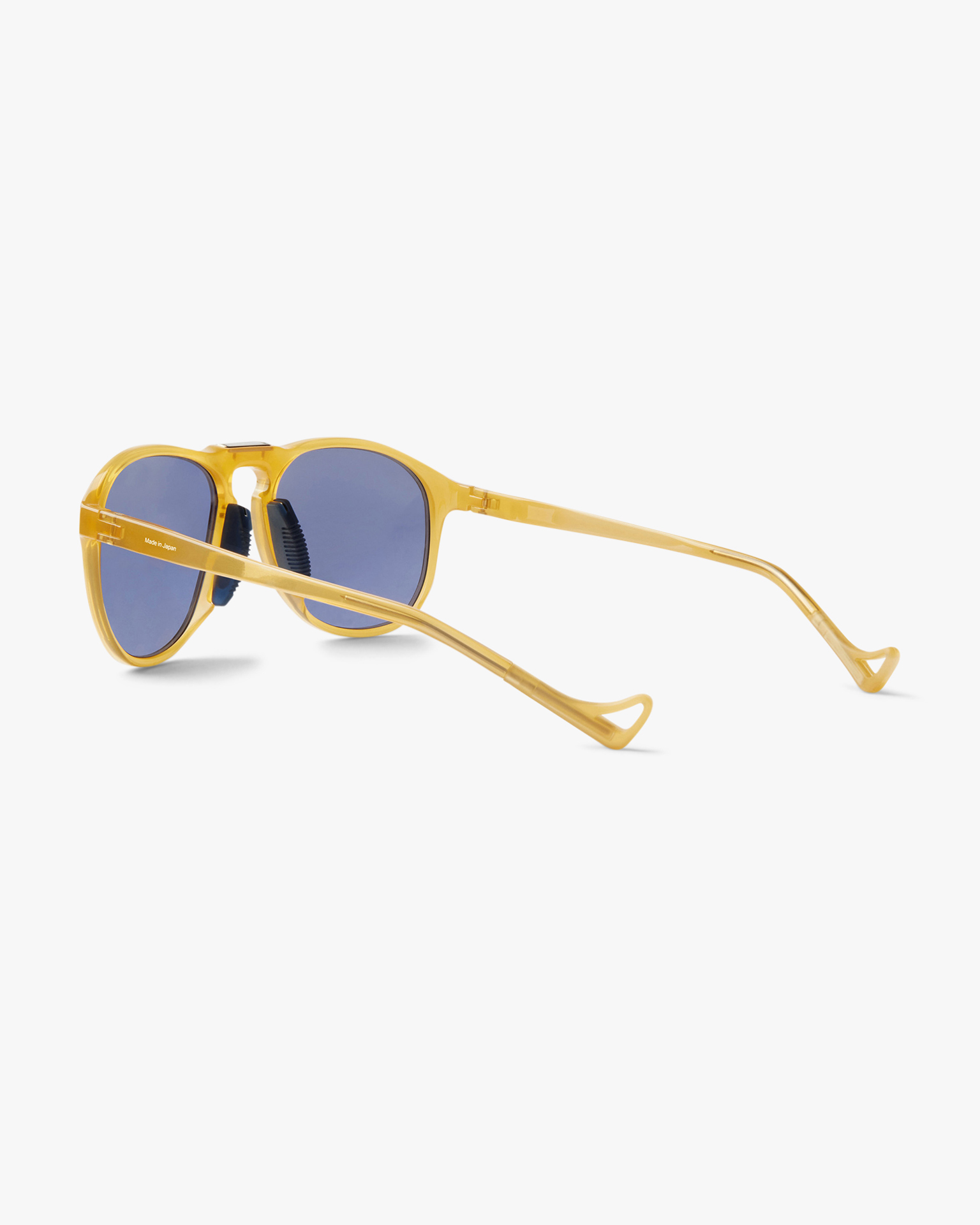 Linto Gravel Rider DVG008 Sand/D+ Blue Ice