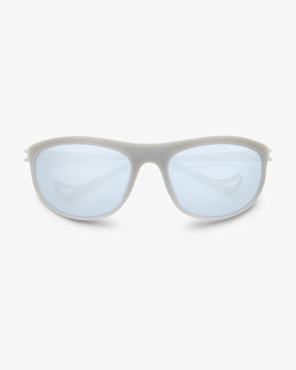 Takeyoshi Altitude Master DVG004 Flint/D+ Blue Silver