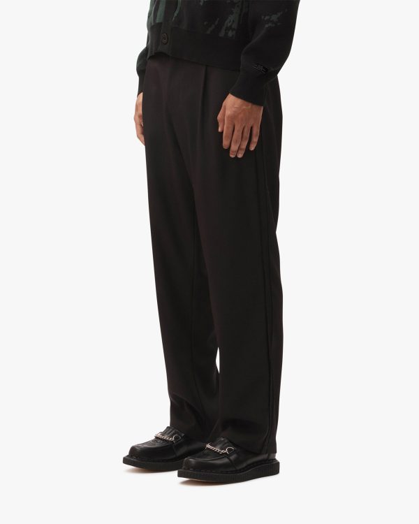 Titan Trouser